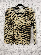 Charger l&#39;image dans la galerie, Haut Max Mara taille 38
