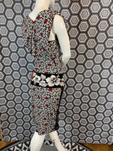 Charger l&#39;image dans la galerie, Haut Jean Paul Gaultier maille taille 38
