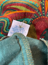 Charger l&#39;image dans la galerie, Pantalon en velours Kenzo city taille 36
