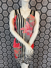 Charger l'image dans la galerie, Robe Versace Jeans taille 38
