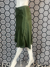 Charger l&#39;image dans la galerie, Jupe fluide Isabel Marant taille 40
