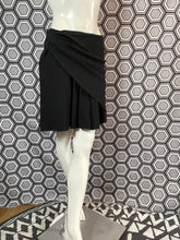 Charger l&#39;image dans la galerie, Jupe Isabel Marant taille 36
