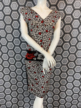 Charger l&#39;image dans la galerie, Haut Jean Paul Gaultier maille taille 38
