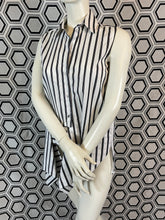 Charger l&#39;image dans la galerie, Blouse Victoria Beckham
