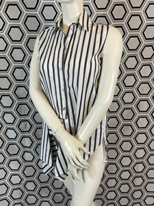 Blouse Victoria Beckham