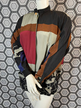 Charger l'image dans la galerie, Veste vintage Genny taille 42
