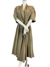 Charger l'image dans la galerie, Robe Thierry Mugler taille 38
