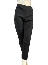 Charger l&#39;image dans la galerie, Pantalon Missoni taille 40
