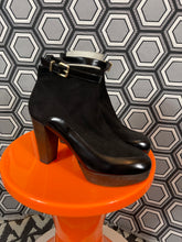 Charger l&#39;image dans la galerie, Paire de chaussures Neuves Robert Clergerie pointure 5,5
