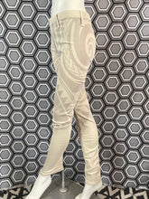 Charger l&#39;image dans la galerie, Pantalon Acne taille 36
