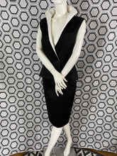 Charger l'image dans la galerie, Ensemble vintage Montana taille 38
