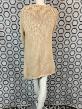 Charger l'image dans la galerie, Veste en maille épaisse Acne taille 38
