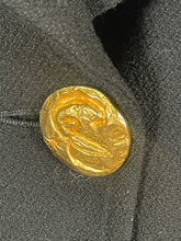 Charger l'image dans la galerie, Superbe veste Christian Lacroix taille 42
