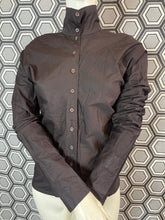 Charger l&#39;image dans la galerie, Chemise Gucci taille 34
