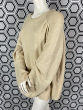 Charger l&#39;image dans la galerie, Pull Totême taille 38
