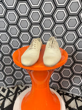 Charger l&#39;image dans la galerie, Paire de chaussures Paul Smith pointure 36
