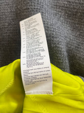 Charger l&#39;image dans la galerie, Robe Dsquared2 taille 40
