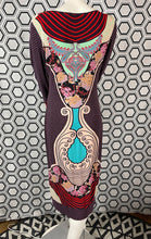 Charger l'image dans la galerie, Superbe robe Christian Lacroix taille 40
