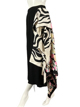 Charger l&#39;image dans la galerie, Jupe Dries Van Noten taille 38
