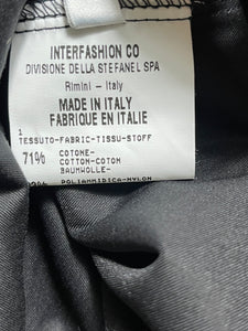 Chemise Marithé et François Girbaud taille 40