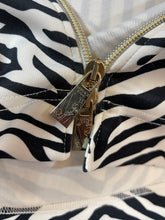 Charger l'image dans la galerie, Robe Versace Jeans taille 38
