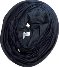 Charger l&#39;image dans la galerie, Incroyable !!! Jupe Moschino à cerceaux taille 36
