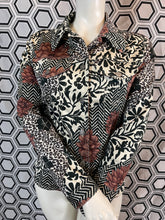 Charger l'image dans la galerie, Veste Kenzo taille 38
