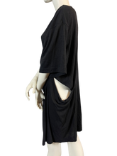 Charger l'image dans la galerie, Robe Adidas Y3 Yohji Yamamoto taille 36
