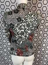 Charger l'image dans la galerie, Veste Kenzo taille 38
