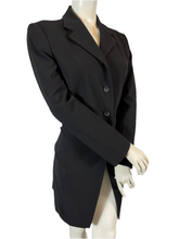 Charger l'image dans la galerie, Veste Issey Miyake taille 36
