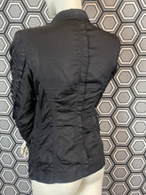 Charger l'image dans la galerie, Veste Yves Saint Laurent rive gauche en soie taille 38
