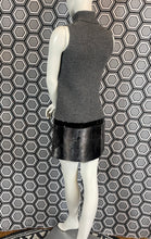 Charger l&#39;image dans la galerie, Robe Dsquared2 taille 40
