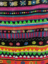 Charger l&#39;image dans la galerie, Robe en velours Moschino taille 42
