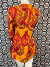 Charger l&#39;image dans la galerie, Incroyable veste Genny taille 38
