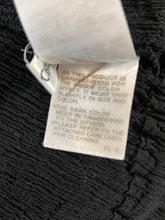 Charger l&#39;image dans la galerie, Robe / tunique Tsumori Chisato taille 38
