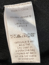 Charger l&#39;image dans la galerie, Pull kenzo taille 36
