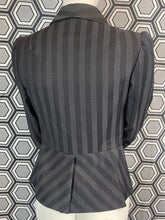 Charger l'image dans la galerie, Veste Vivienne Westwood taille 38
