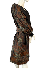 Charger l&#39;image dans la galerie, Incroyable manteau léger Lanvin taille 40
