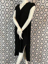 Charger l&#39;image dans la galerie, Robe / tunique Tsumori Chisato taille 38
