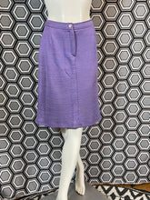 Charger l&#39;image dans la galerie, Jupe Missoni taille 40
