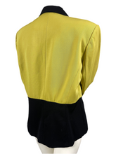 Charger l'image dans la galerie, Veste Korii joko taille 40
