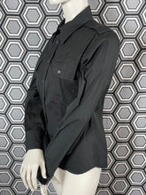 Charger l&#39;image dans la galerie, Chemise Gucci taille 34
