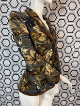Charger l'image dans la galerie, Veste Kenzo Jungle taille 36
