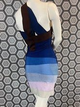 Charger l&#39;image dans la galerie, Robe Hervé Leger taille 38
