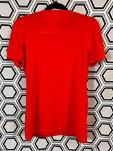 Charger l&#39;image dans la galerie, Haut JC de Castelbajac taille 42
