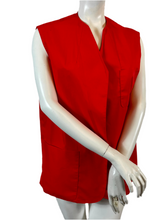 Charger l'image dans la galerie, Veste Hermès taille 42
