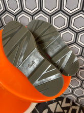 Charger l&#39;image dans la galerie, Paire de chaussures Paul Smith mordorées pointure 36
