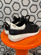 Charger l&#39;image dans la galerie, Sneakers Karl Lagerfeld pointure 37
