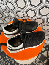 Charger l&#39;image dans la galerie, Sneakers Karl Lagerfeld pointure 37
