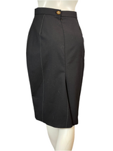 Charger l&#39;image dans la galerie, Jupe Vivienne Westwood taille 36
